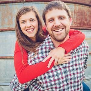 Meet your Posher, Evan